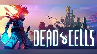 Dead Cells | + ВСЕ ДОПОЛНЕНИЯ (STEAM КЛЮЧ) РОССИЯ+СНГ | РУССКИЙ ЯЗЫК