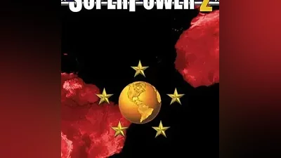 SuperPower 2 Steam Edition КЛЮЧ STEAM РФ+СНГ
