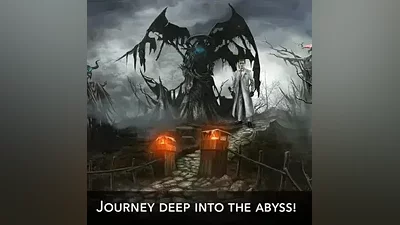 Adam Wolfe КЛЮЧ STEAM ВСЕ СТРАНЫ