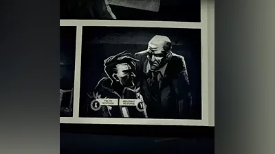 Liberated КЛЮЧ STEAM РФ+СНГ