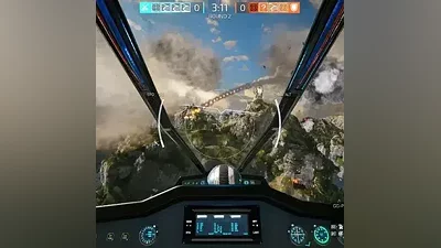 COMANCHE КЛЮЧ STEAM РФ+СНГ