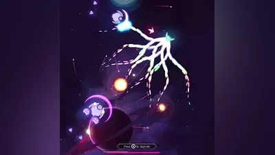 Nova Drift КЛЮЧ STEAM РФ+СНГ