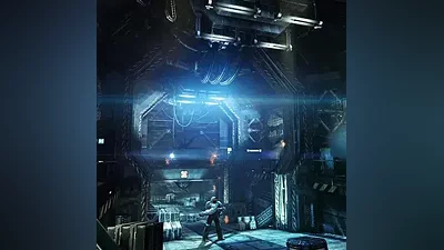 Alien Rage - Unlimited КЛЮЧ STEAM ВСЕ СТРАНЫ