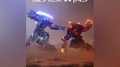 Blackwind КЛЮЧ STEAM РФ+СНГ