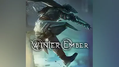 Winter Ember КЛЮЧ STEAM РФ+СНГ