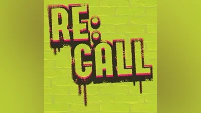 RE:CALL КЛЮЧ STEAM ВСЕ СТРАНЫ