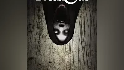 DreadOut КЛЮЧ STEAM РФ+СНГ
