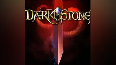 Darkstone КЛЮЧ STEAM ВСЕ СТРАНЫ