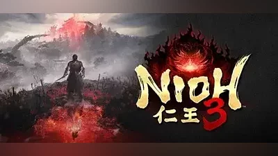 Nioh 3 | АВТОДОСТАВКА [Россия Steam Gift]