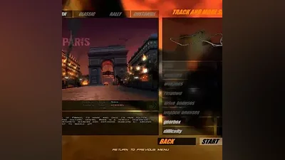 Death Track: Resurrection КЛЮЧ STEAM RU+СНГ+ASIA+LATA