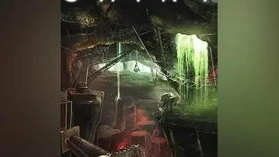 Shiny КЛЮЧ STEAM RU+СНГ+ASIA+LATAM+TR