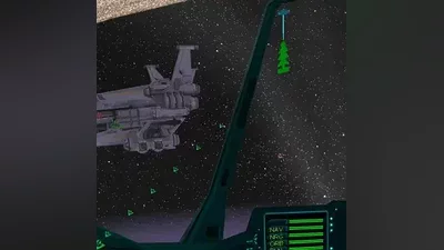 The Tomorrow War КЛЮЧ STEAM RU+СНГ+ASIA+LATAM+TR