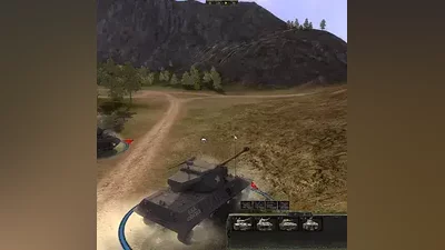 Theatre of War 3: Korea КЛЮЧ STEAM RU+СНГ+ASIA+LATAM+