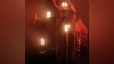 REVEIL КЛЮЧ STEAM RU+СНГ+TR