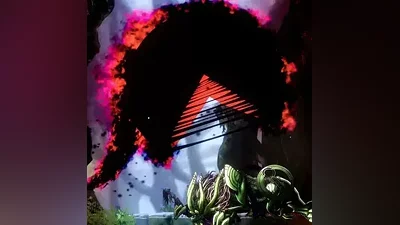 Shadow Labyrinth - Deluxe Edition КЛЮЧ STEAM РФ+СНГ