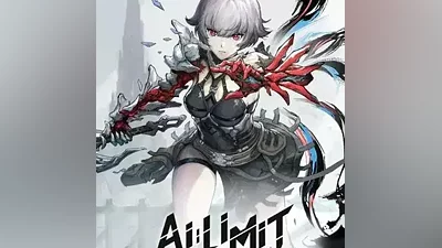 AI LIMIT - Deluxe Edition КЛЮЧ STEAM РФ+СНГ