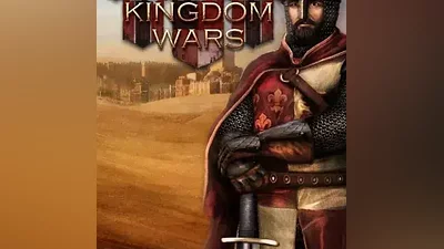 Medieval Kingdom Wars КЛЮЧ STEAM ВСЕ СТРАНЫ