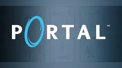 Portal (Steam)(Region Free)