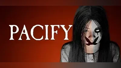 Pacify | АВТОДОСТАВКА [Россия Steam Gift]