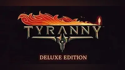 Tyranny - Deluxe (STEAM КЛЮЧ) РОССИЯ+КЗ+СНГ | РУССКИЙ ЯЗЫК