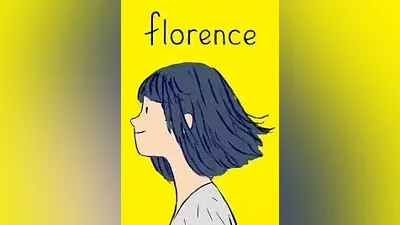 Florence стим ключ Весь Мир РФ Россия СНГ RU/CIS