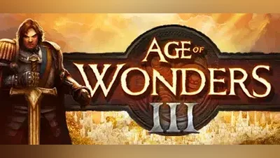 Age of Wonders 3 (STEAM КЛЮЧ) РОССИЯ+МИР | РУССКИЙ ЯЗЫК