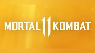 Mortal Kombat 11 | +36 ДОПОЛНЕНИЙ (STEAM КЛЮЧ) РФ+КЗ+СНГ | РУССКИЙ ЯЗЫК