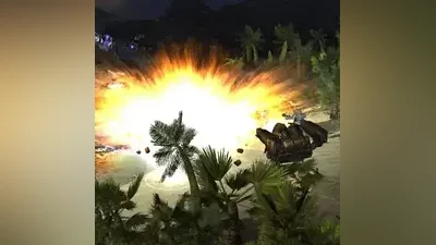 Earth 2160 STEAM KEY REGION FREE GLOBAL+РОССИЯ