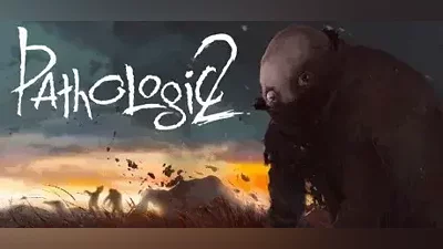 Pathologic 2 (Мор) STEAM КЛЮЧ | РОССИЯ+МИР | РУССКИЙ ЯЗЫК