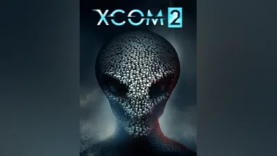 XCOM 2 GOG CD Key GLOBAL