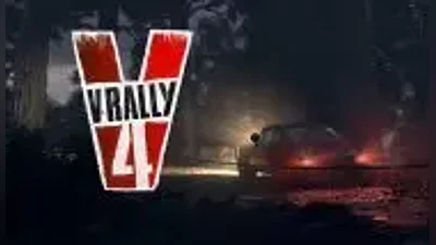 V-Rally 4 | КЛЮЧ STEAM РФ+СНГ