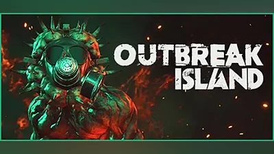 Outbreak Island | АВТОДОСТАВКА [RU Steam Gift]