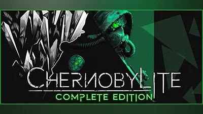 Chernobylite Complete Edition | АВТОДОСТАВКА [RU Steam Gift]