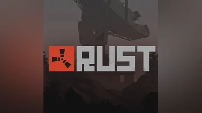 Rust RU Все Регионы