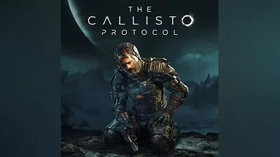 The Callisto Protocol (STEAM КЛЮЧ) РОССИЯ+МИР | РУССКИЙ ЯЗЫК