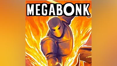Megabonk РОССИЯ Все Регионы