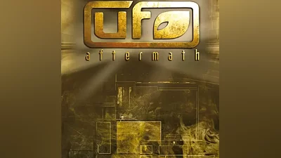 UFO: Aftermath (Ключ Steam | РФ+СНГ)