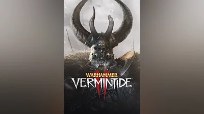 Warhammer: Vermintide 2 |+3 ДОПОЛНЕНИЯ (STEAM КЛЮЧ) РФ+СНГ РУССКИЙ ЯЗЫК