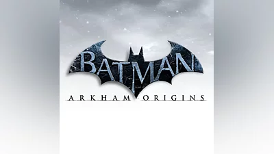 Batman: Arkham Origins | +5 ДОПОЛНЕНИЙ (STEAM КЛЮЧ) РФ+СНГ | РУССКИЙ ЯЗЫК