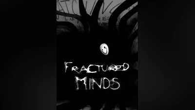 Fractured Minds (Steam Key/Region Free)