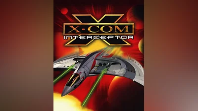 X-COM: Interceptor (STEAM КЛЮЧ) РОССИЯ + МИР