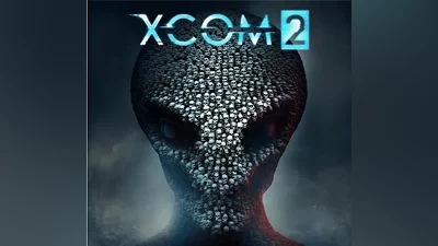 XCOM 2 / ULTIMATE (STEAM КЛЮЧ) РОССИЯ + МИР | РУССКИЙ ЯЗЫК