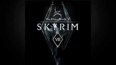 The Elder Scrolls V: Skyrim VR Steam Key Region Free