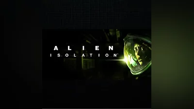 Alien: Isolation · Steam ВСЕ СТРАНЫ
