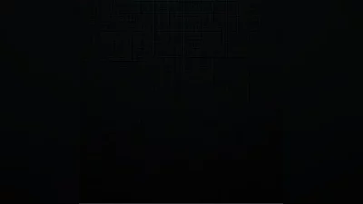 Alien: Rogue Incursion Evolved Edition · Steam ВСЕ СТРАНЫ