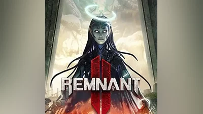 Remnant II Deluxe | Ultimate Edition STEAM Ключ РФ+СНГ
