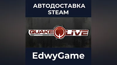 Quake Live