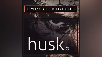 Husk / Ключ Steam / Россия / Весь Мир