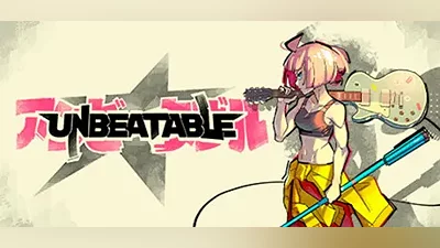 UNBEATABLE | АВТОДОСТАВКА [RU Steam Gift]