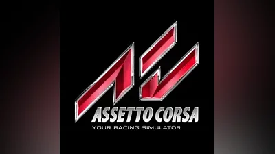 Assetto Corsa / Steam Ключ / РФ+СНГ | АВТОВЫДАЧА 24/7